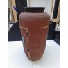 VASE VINTAGE 