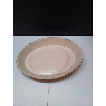 PLAT VILLEROY ET BOCH 