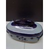 POT POISSON 