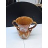 VASE VINTAGE 