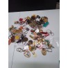 LOT PORTES CLE 