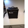 AMPLI IBANEZ