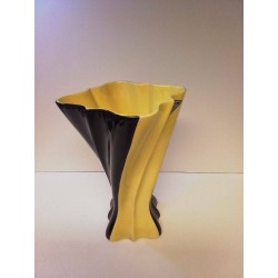 VASE VINTAGE 