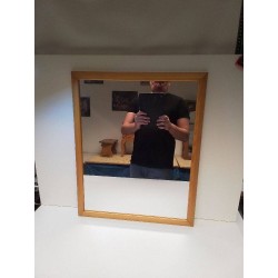 MIROIR 
