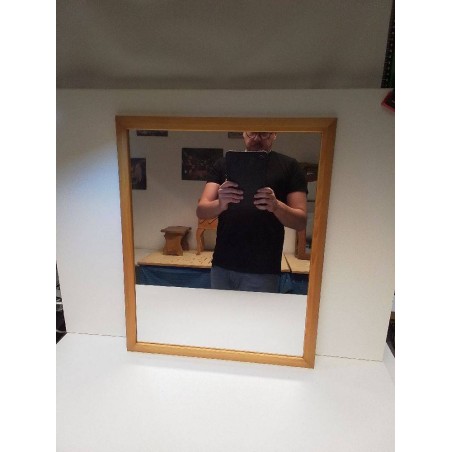 MIROIR 
