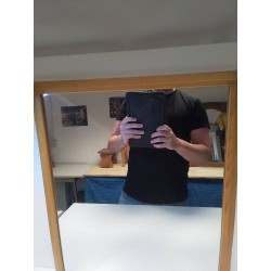 MIROIR 