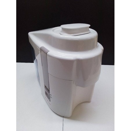 ROBOT MOULINEX 