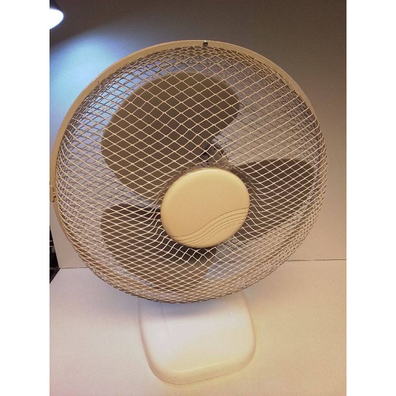 VENTILATEUR 