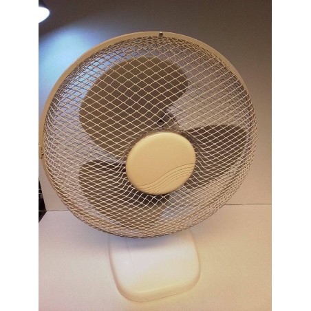 VENTILATEUR 