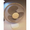 VENTILATEUR 