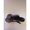 ROBOT ASPIRATEUR 
