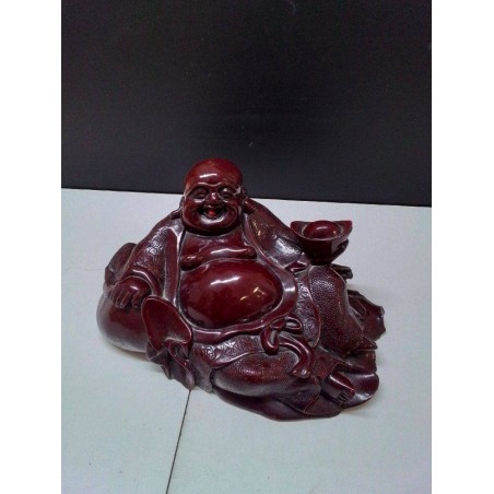 DÉCORATION BOUDDHA 