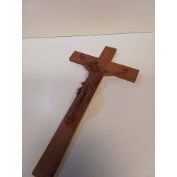 CRUCIFIX 