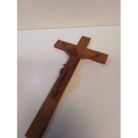 CRUCIFIX 