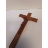 CRUCIFIX 
