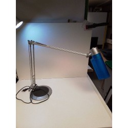 LAMPE DE BUREAU 