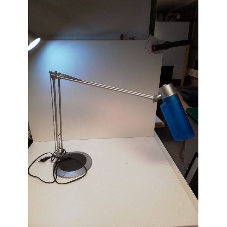 LAMPE DE BUREAU 