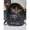 SAC A DOS ZELDA’