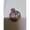 GOUSSET QUARTZ 