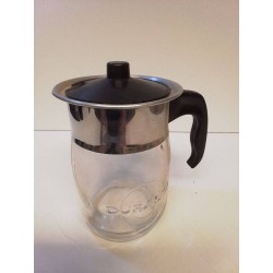 VERSEUSE VINTAGE DURALEX 