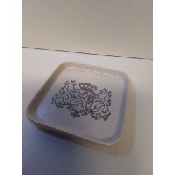 VIDE POCHE VILLEROY ET BOCH SEPTFONTAINES 
