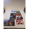 ALBUM PIECE L\'UNITÉ 