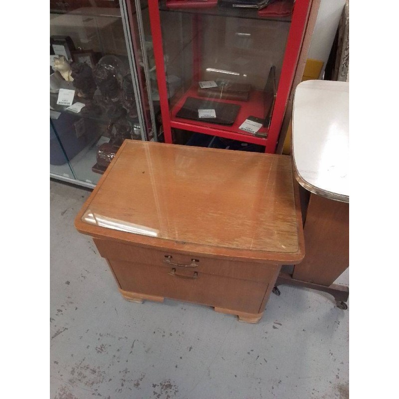 CHEVET VINTAGE 