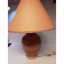 LAMPE A POSER DRIMMER 