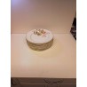 LOT D\'ASSIETTES VILLEROY ET BOCH CASCARA