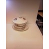 LOT VAISSELLE PORCELAINE FRANCE