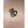 CAFETIÈRE VINTAGE