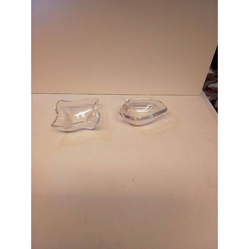 VIDE POCHE VILLEROY ET BOCH LA PIECE 