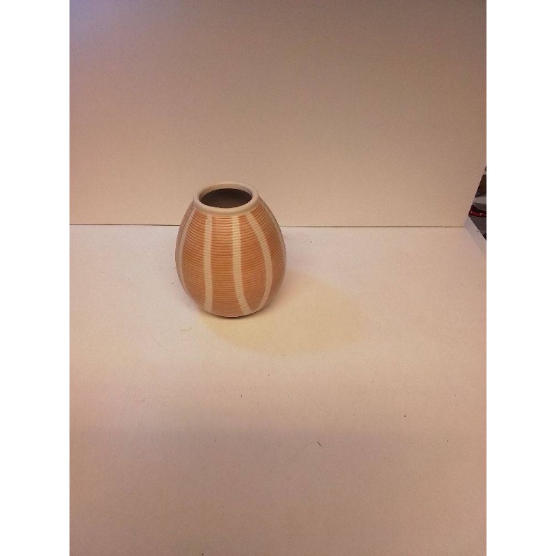 VASE VILLEROY ET BOCH KALAHARI