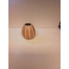 VASE VILLEROY ET BOCH KALAHARI