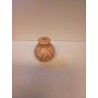 POT COUVERT VILLEROY BOCH KALAHARI
