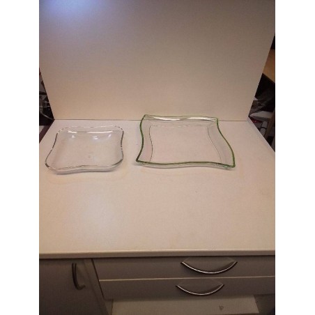 CENTRE TABLE VILLEROY ET BOCH DIVERS