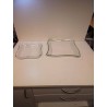 CENTRE TABLE VILLEROY ET BOCH DIVERS