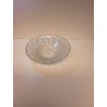 COUPE DD FRUIT VERRE MM