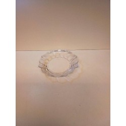 VIDE POCHE VERRE