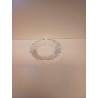 VIDE POCHE VERRE