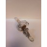 APPLIQUE VERRE 