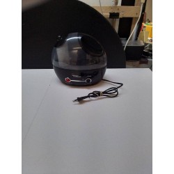 HUMIDIFICATEUR NEWGEN