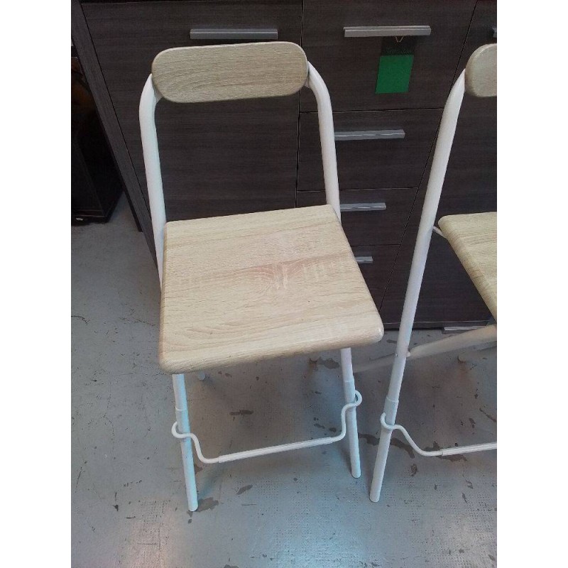 TABOURET LA PIECE 