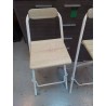TABOURET LA PIECE 