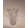 VASE EN VERRE 