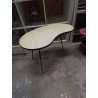 TABLE DAPPOINT TRIPODE VINTAGE