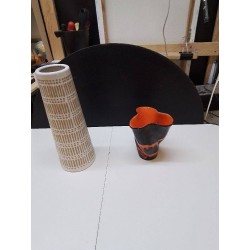 VASE DIVERS PM