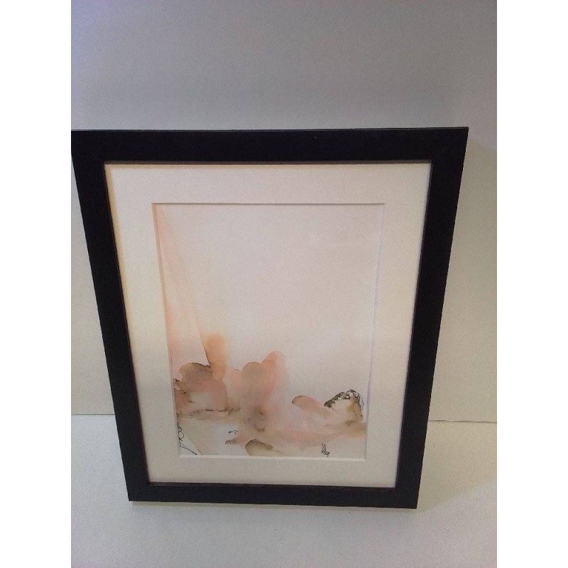 AQUARELLE 