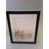 AQUARELLE 