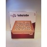 JEUX LABYRINTHE 